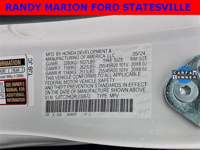 2024 Acura RDX A-Spec Package SH-AWD