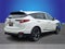 2024 Acura RDX A-Spec Package SH-AWD