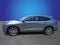 2023 Acura MDX Technology SH-AWD