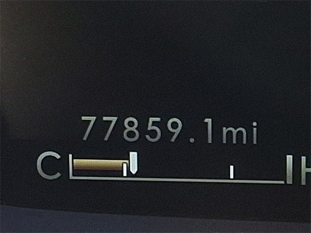 2023 Lincoln Aviator Standard