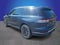 2022 Lincoln Aviator Black Label