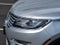 2016 Lincoln MKC Select