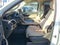 2024 Lincoln Navigator Premiere