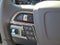 2024 Lincoln Navigator Premiere