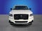 2024 Lincoln Navigator Premiere