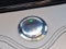 2024 Lincoln Navigator Premiere