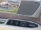 2024 Lincoln Navigator Premiere