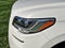 2024 Lincoln Navigator Premiere
