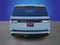 2024 Lincoln Navigator Premiere