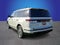 2024 Lincoln Navigator Premiere