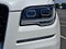 2024 Lincoln Navigator L Black Label