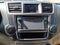 2013 Toyota Highlander Base