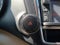 2013 Toyota Highlander Base