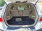 2013 Toyota Highlander Base