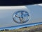 2013 Toyota Highlander Base