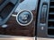 2012 BMW X5 xDrive35d