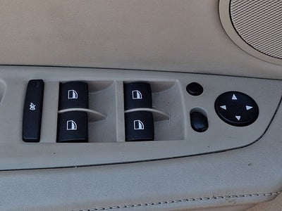 2012 BMW X5 xDrive35d