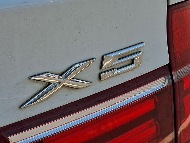 2012 BMW X5 xDrive35d