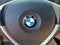 2012 BMW X5 xDrive35d