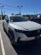 2025 Mazda Mazda CX-50 Hybrid Premium Plus