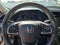 2019 Honda Civic Touring