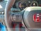 2023 Honda Civic Type R Base