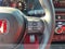 2023 Honda Civic Type R Base