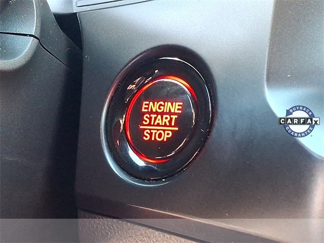 2023 Honda Civic Type R Base