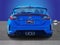 2023 Honda Civic Type R Base