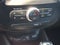 2018 Kia Soul Plus
