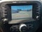 2018 Kia Soul Plus
