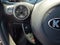 2018 Kia Soul Plus