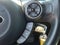 2018 Kia Soul Plus