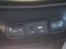 2018 Kia Soul Plus