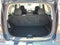 2018 Kia Soul Plus