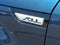 2018 Kia Soul Plus
