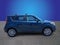 2018 Kia Soul Plus
