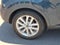 2018 Kia Soul Plus
