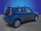 2018 Kia Soul Plus