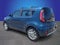 2018 Kia Soul Plus