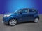2018 Kia Soul Plus