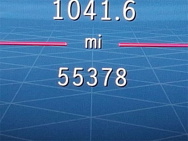 2021 Mercedes-Benz S-Class S 580 4MATIC®