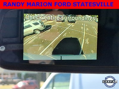 2025 Mercedes-Benz Sprinter 2500 Cargo 170 WB High Roof