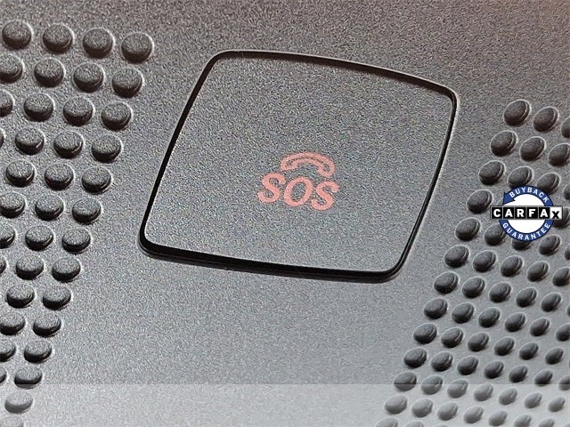 2025 Mercedes-Benz Sprinter 2500 Cargo 170 WB High Roof