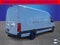 2025 Mercedes-Benz Sprinter 2500 Cargo 170 WB High Roof