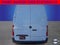 2025 Mercedes-Benz Sprinter 2500 Cargo 170 WB High Roof