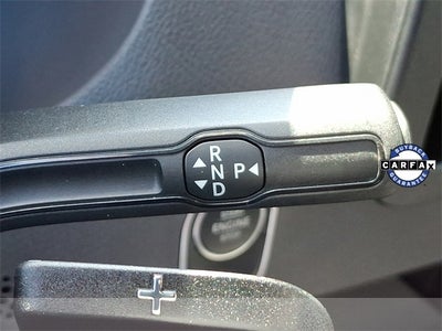 2025 Mercedes-Benz Sprinter 2500 Cargo 170 WB High Roof