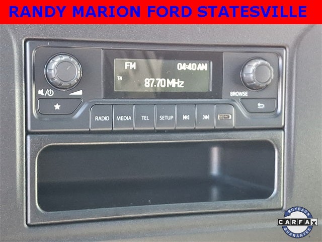 2025 Mercedes-Benz Sprinter 2500 Cargo 170 WB High Roof