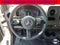 2025 Mercedes-Benz Sprinter 2500 Cargo 170 WB High Roof