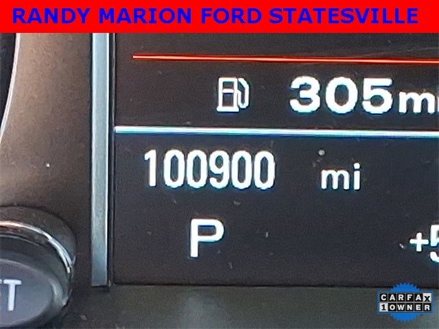 2017 Audi Q5 2.0T Premium quattro